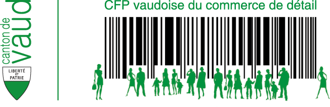 CFP-VD